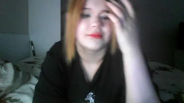 Snapshot of Amanda_Mia_ chatting on June 25, 5:07 pm Amanda Mia online show from June 25, 5:07 pm