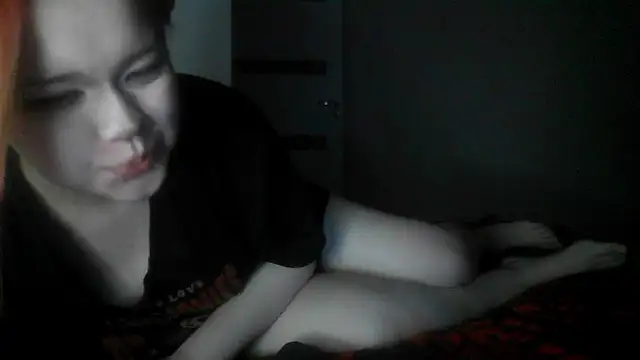 Snapshot of Amanda_Mia_ chatting on July 23, 5:53 pm Amanda Mia online show from July 23, 5:53 pm
