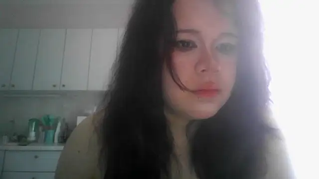 Snapshot of Amanda_Mia_ chatting on May 7, 8:28 am Amanda Mia online show from May 7, 8:28 am