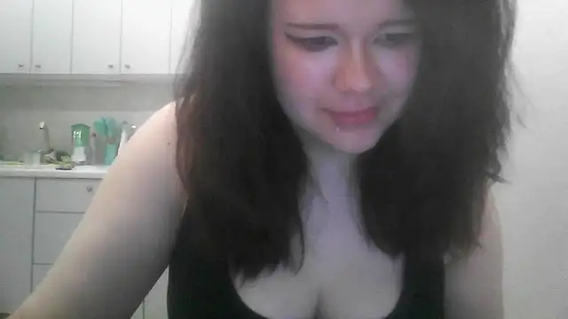 Snapshot of Amanda_Mia_ chatting on May 7, 9:07 pm Amanda Mia online show from May 7, 9:07 pm