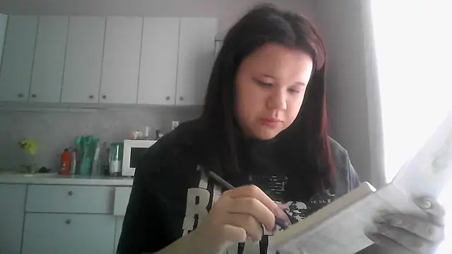 Snapshot of Amanda_Mia_ chatting on May 11, 8:16 am Amanda Mia online show from May 11, 8:16 am