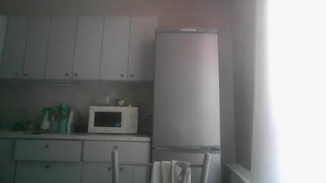 Amanda Mia  online show from May 6, 9:13 am