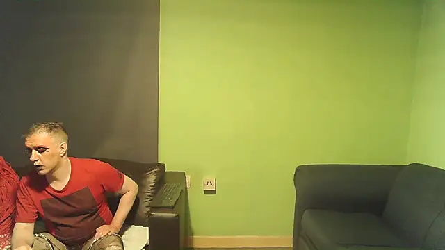 Snapshot of sexyass72 chatting on March 2, 6:46 pm sexyass72 online show from March 2, 6:46 pm