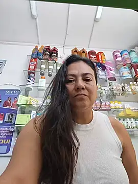 roxana sexy 2026 online show from June 30, 3:12 pm