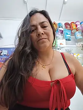 roxana sexy 2026 online show from July 9, 3:22 pm