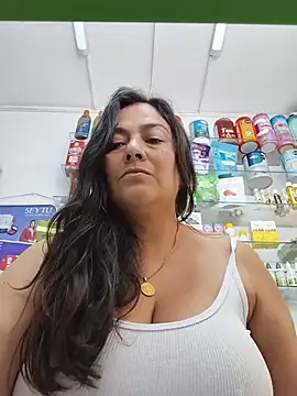 roxana sexy 2026 online show from July 11, 2:50 pm