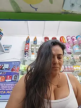 roxana sexy 2026 online show from June 26, 4:46 pm