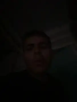 fresdyhot online show from June 15, 10:48 am