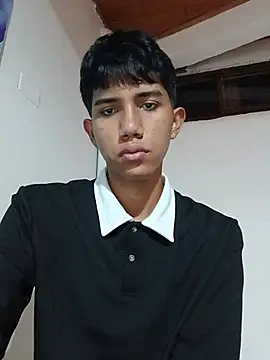 KevCokk online show from May 18, 11:53 pm