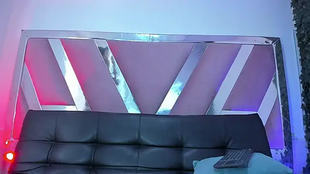 KevCokk online show from June 1, 8:41 pm