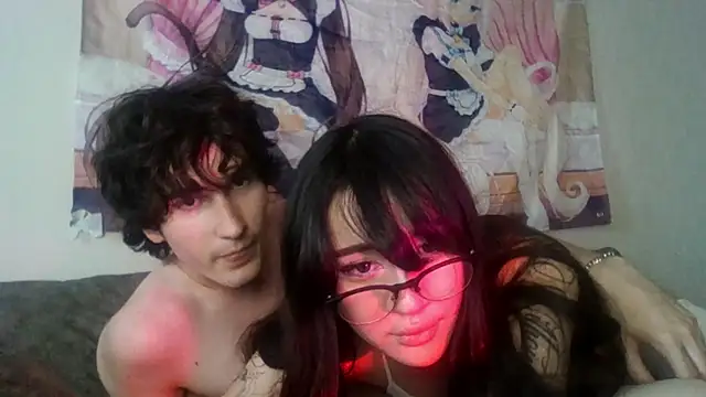 Snapshot of celestialllhorny888 chatting on June 9, 3:24 pm celestialllhorny888 online show from June 9, 3:24 pm