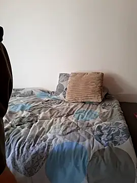 adaminosekk online show from April 24, 2:08 pm