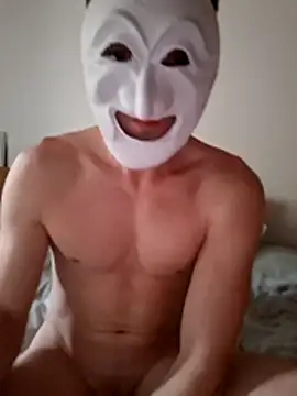 adaminosekk online show from April 23, 5:58 pm