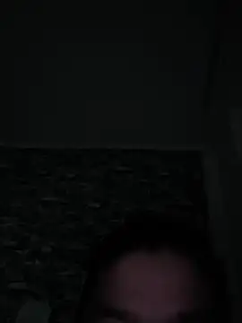 KICIA10 online show from June 5, 8:36 pm
