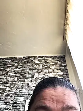 KICIA10 online show from April 24, 7:21 am