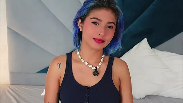 Sky Riyoo online show from July 15, 4:30 am