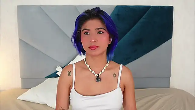 Sky Riyoo online show from July 19, 4:32 am