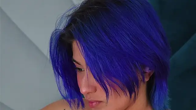 Sky Riyoo online show from July 17, 4:43 am