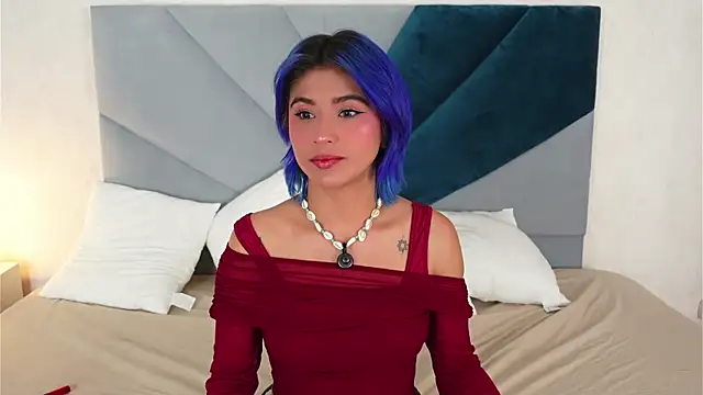 Sky Riyoo online show from July 20, 4:53 am