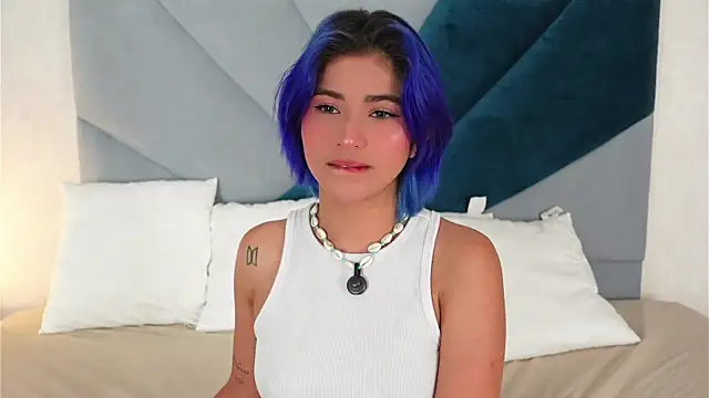 Sky Riyoo online show from July 21, 4:36 am