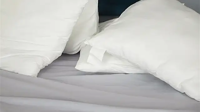 Sky Riyoo online show from July 24, 4:41 am