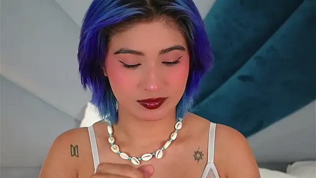 Sky Riyoo online show from July 26, 4:41 am