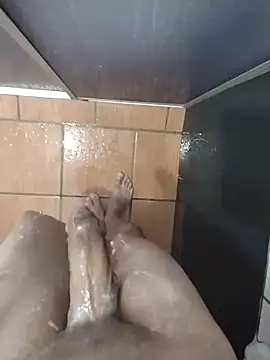  magrinhoo online show from May 19, 7:21 pm
