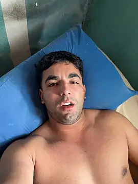 Michaele  online show from April 23, 6:42 pm