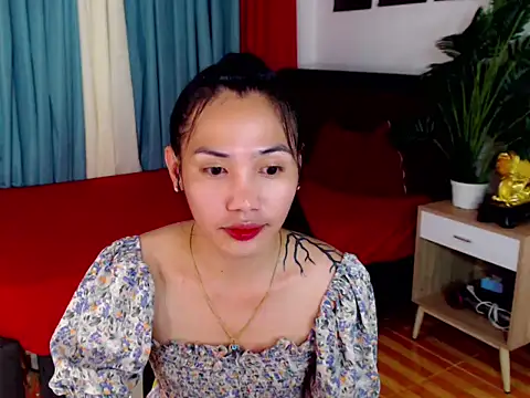Mauie Fire online show from July 10, 7:19 am