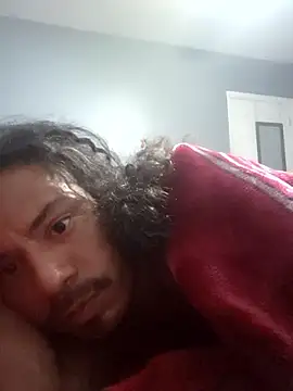 cutecocksofty online show from May 5, 7:39 pm