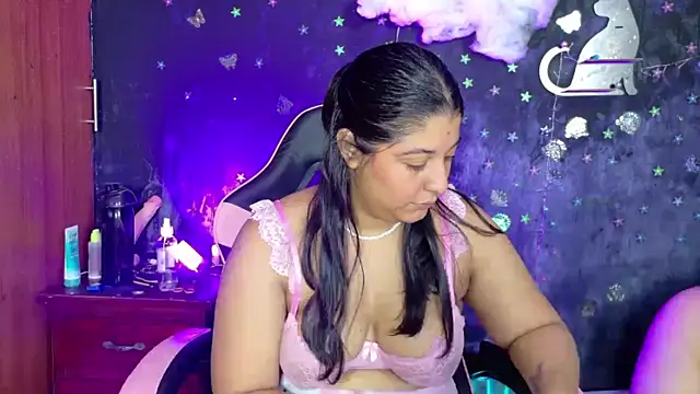 TinyCuckSph online show from June 10, 2:40 pm