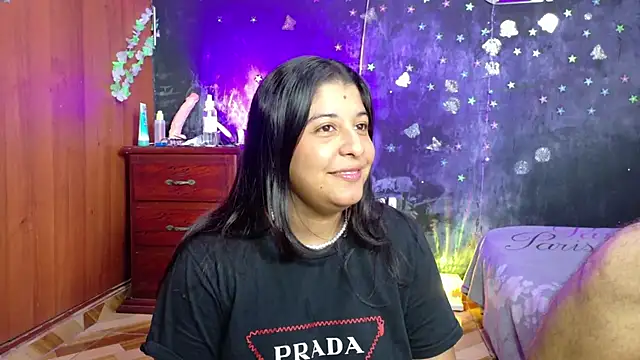 TinyCuckSph online show from June 9, 2:40 pm