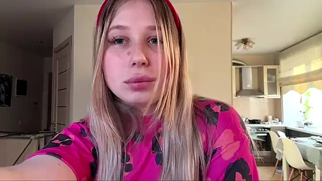 EvangelionXO online show from April 24, 12:18 pm