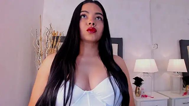 Snapshot of Gaby_Herreraa chatting on May 15, 2:59 pm Gaby Herreraa online show from May 15, 2:59 pm