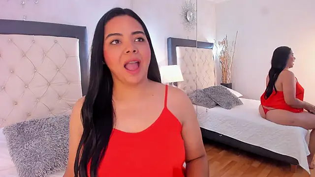 Snapshot of Gaby_Herreraa chatting on May 25, 11:14 pm Gaby Herreraa online show from May 25, 11:14 pm
