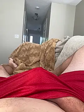 TitanSteele online show from April 23, 7:59 pm