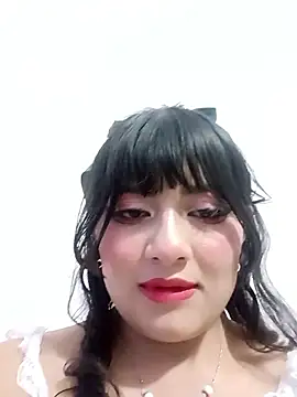 jules pam online show from April 24, 10:34 pm