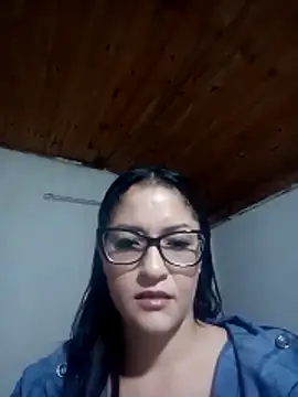 anita0123 online show from April 26, 10:29 pm