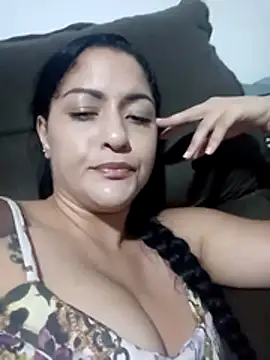 anita0123 online show from May 6, 9:52 pm