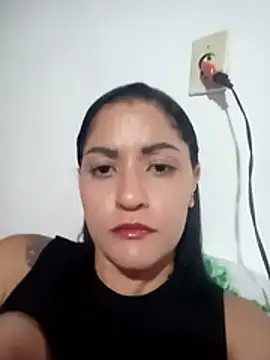 anita0123 online show from May 9, 12:14 am