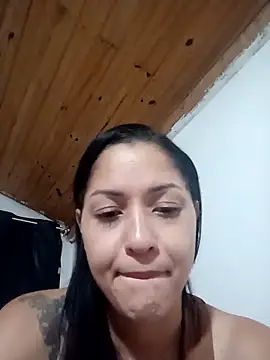 anita0123 online show from May 25, 1:05 am