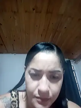 anita0123 online show from May 2, 7:52 pm