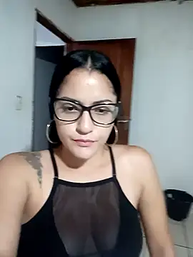 anita0123 online show from April 27, 9:02 pm