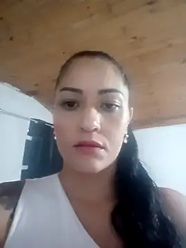 anita0123 online show from April 29, 7:20 pm