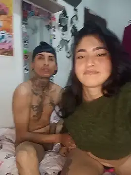 Catalleya sub online show from June 11, 3:58 am