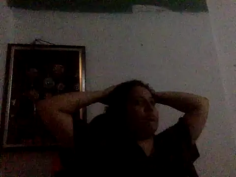 Osita Carinosa online show from April 29, 6:17 am