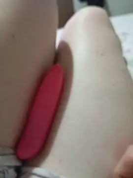 Snapshot of gata_casadacam chatting on May 30, 9:31 pm gata casadacam online show from May 30, 9:31 pm