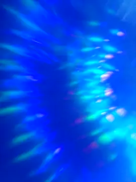 world6kingsss online show from April 23, 9:05 pm