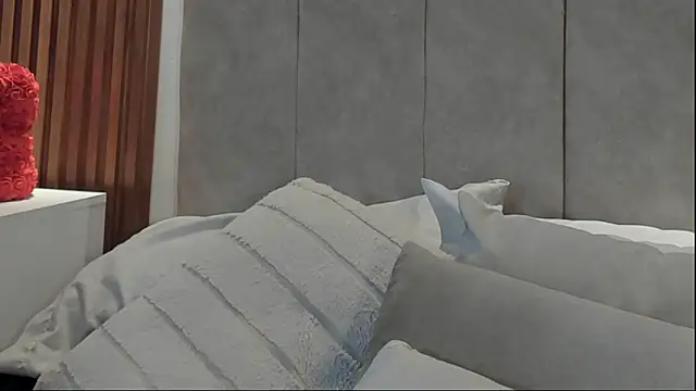 Snapshot of _Lulu_sweet01 chatting on May 25, 9:02 pm Lulu sweet01 online show from May 25, 9:02 pm