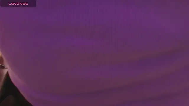 Derek Voss online show from July 13, 8:41 pm